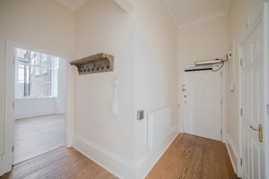 Reception hall- click for photo gallery